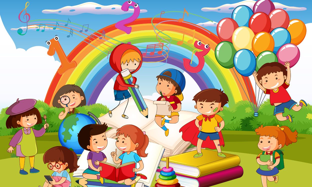 Top Safety Measures to Look for in a Daycare Facility