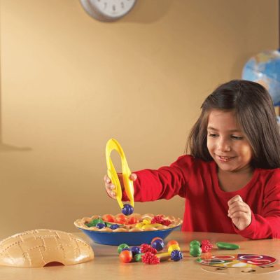Best Activities to Improve Fine and Gross Motor Skills in Preschoolers