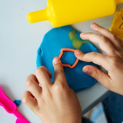 How to Make Learning Fun with Hands-On Activities