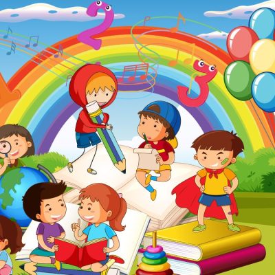 Top Safety Measures to Look for in a Daycare Facility