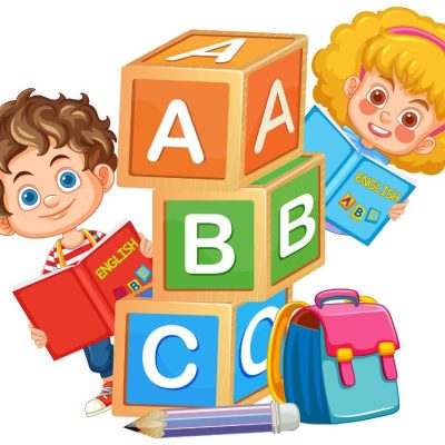 Understanding the Daily Routine in a Quality Daycare Program